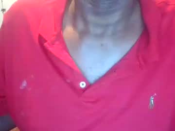 Kendrickaharrison Chaturbate stream image from March 09, 2026