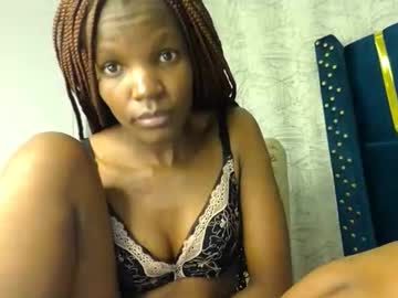 Luckyy003 Chaturbate stream image from March 09, 2026