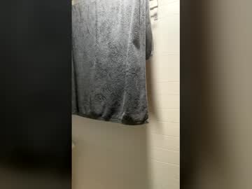 Maximo1991 Chaturbate stream image from March 09, 2026