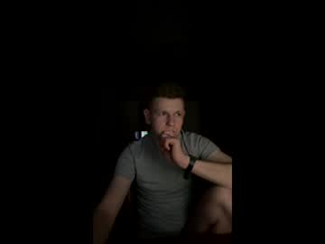 Meumorie Chaturbate stream image from March 09, 2026