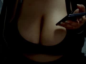 Minka0 Chaturbate stream image from March 09, 2026
