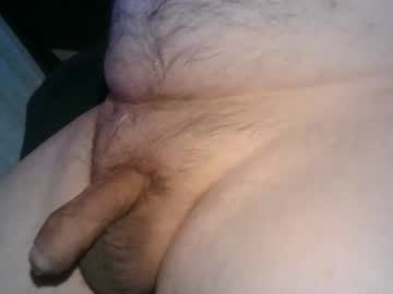 Mr_Sweetandnicer Chaturbate stream image from March 09, 2026