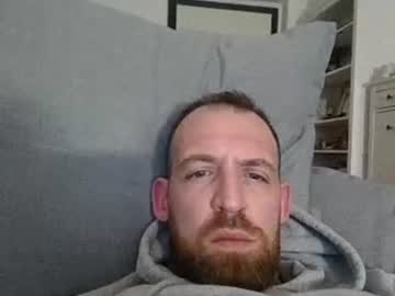Peplooooo Chaturbate stream image from March 09, 2026