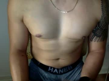 Pvnoyboy92 Chaturbate stream image from March 09, 2026