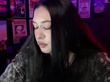 Raven_Darkk Chaturbate stream image from March 09, 2026