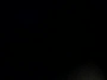 Ricciolina___ Chaturbate stream image from March 09, 2026