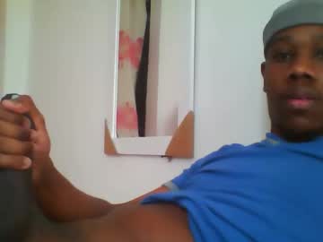 Ronald_Vg Chaturbate stream image from March 09, 2026