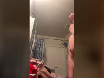 Rosieleebrown Chaturbate stream image from March 09, 2026