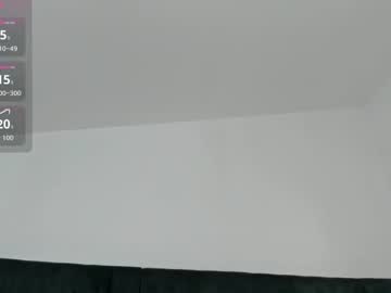 Scarlett__Noir Chaturbate stream image from March 09, 2026