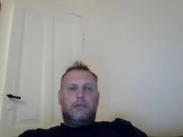 Sunshineomg Chaturbate stream image from March 09, 2026
