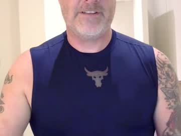 Tmach1 Chaturbate stream image from March 09, 2026
