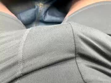 Usabound Chaturbate stream image from March 09, 2026