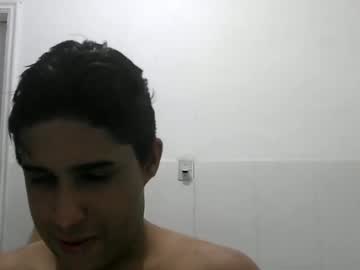 Angel_017 Chaturbate stream image from March 09, 2026
