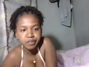 Annick98 Chaturbate stream image from March 09, 2026