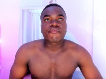 Ben_Castro Chaturbate stream image from March 09, 2026