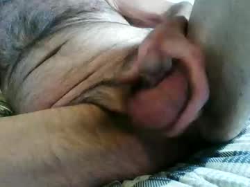 Blower125 Chaturbate stream image from March 09, 2026