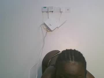Chelsiy Chaturbate stream image from March 09, 2026