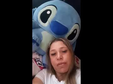 Correamonicamaria78 Chaturbate stream image from March 09, 2026
