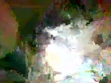 Dexterwatchme Chaturbate stream image from March 09, 2026