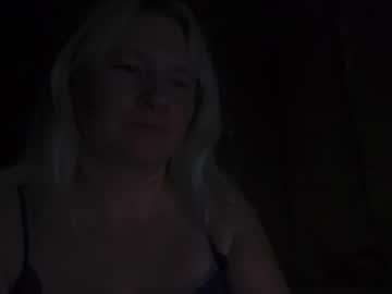 Diamondlady555 Chaturbate stream image from March 09, 2026