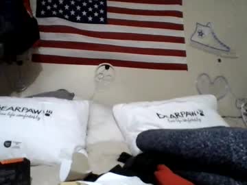 Fantasydesire83 Chaturbate stream image from March 09, 2026