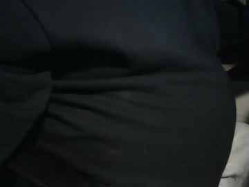 Jackskillet_29 Chaturbate stream image from March 09, 2026