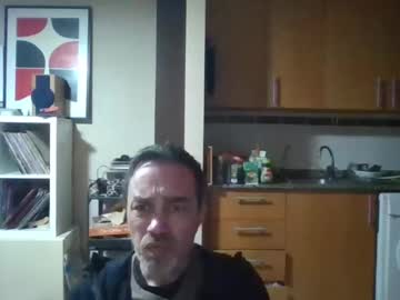 Joeymmar Chaturbate stream image from March 09, 2026