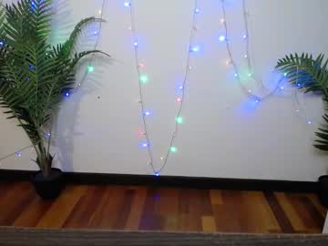 Kamaliasim Chaturbate stream image from March 09, 2026