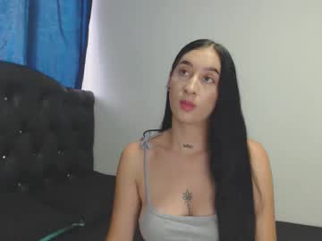Marianngell Chaturbate stream image from March 09, 2026