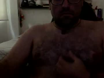 Mbotve Chaturbate stream image from March 09, 2026