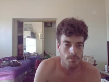 Melting4u Chaturbate stream image from March 09, 2026