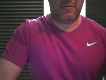 Morepassion4u Chaturbate stream image from March 09, 2026