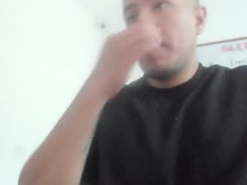 Mrmafla_ Chaturbate stream image from March 09, 2026