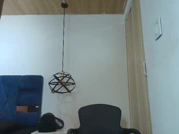 Naomy__Smith__ Chaturbate stream image from March 09, 2026
