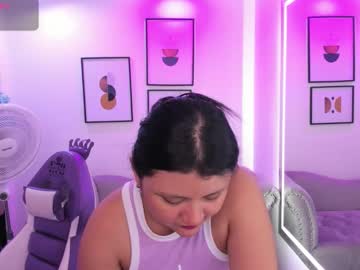 Natty_Bella Chaturbate stream image from March 09, 2026