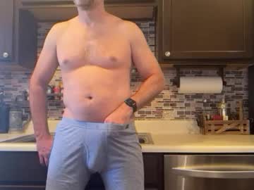 Newguy_097 Chaturbate stream image from March 09, 2026