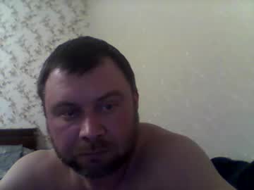 Olegvvvvv Chaturbate stream image from March 09, 2026