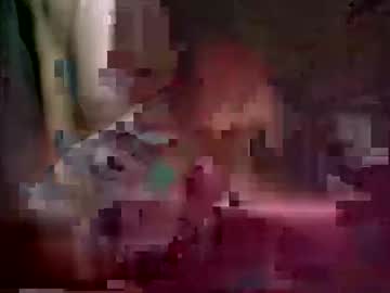 Poletttino Chaturbate stream image from March 09, 2026