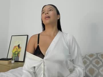 Rouse_46 Chaturbate stream image from March 09, 2026