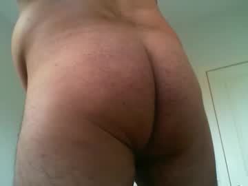 Sajuraal Chaturbate stream image from March 09, 2026