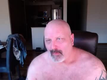 Scott35inmentor Chaturbate stream image from March 09, 2026