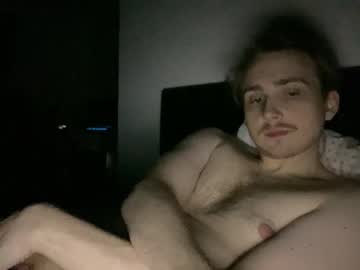 Seven20yrs Chaturbate stream image from March 09, 2026
