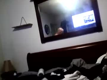Sexyself2018 Chaturbate stream image from March 09, 2026