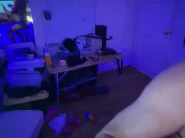 Sissyboyinheels Chaturbate stream image from March 09, 2026
