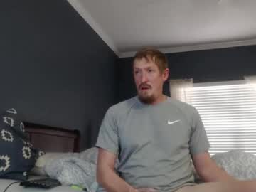 Slimjp Chaturbate stream image from March 09, 2026