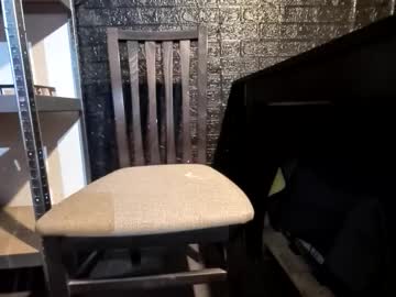 Stanleyipkis6669 Chaturbate stream image from March 09, 2026