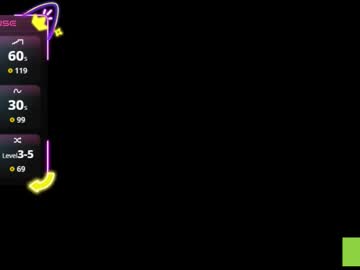 Sub_Button Chaturbate stream image from March 09, 2026