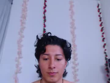 Taylorsweet1111 Chaturbate stream image from March 09, 2026