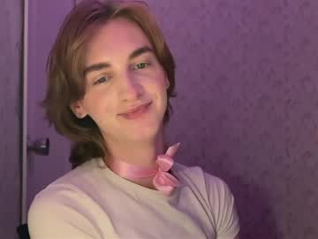 Vladivas Chaturbate stream image from March 09, 2026