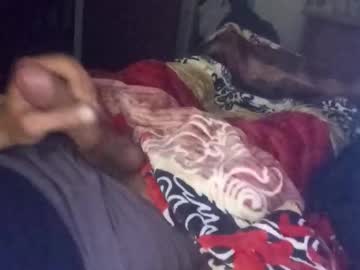 0xxxito Chaturbate stream image from March 09, 2026